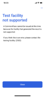 DA43923C-AF46-490E-A924-D657BBE7799A.png