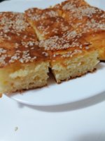 IMG_20210803_201114.jpg
