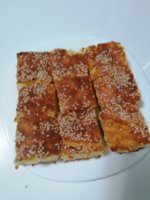 IMG_20210803_201111.jpg