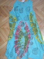 IMG_20210804_195547.jpg