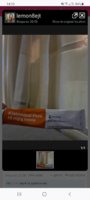 Screenshot_20210805-141950_Firefox.jpg