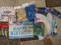 IMG_20210805_160756.jpg