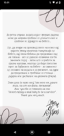 Screenshot_20210805-162354.png