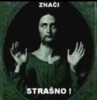 znaci strasnio lol.jpg