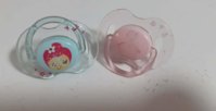 received_243836920880869.jpeg