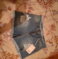 received_339134844617617.jpeg