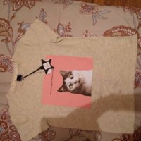 received_576997326996619.jpeg