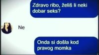 Screenshot_20210805-124502_Facebook.jpg