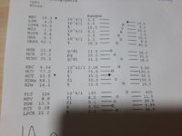 20210805_181730.jpg