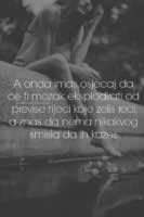 tumblr_npzn36lUnb1rililmo1_500.jpg