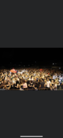 F202DF7B-D20F-4F67-9D86-C80426CE2587.png