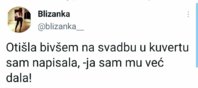 FB_IMG_1628261403436.jpg