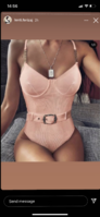 0BA759B0-735C-4CCD-8242-AF393611767F.png