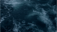 0858a2491acf741d501bf36171d1d05d.gif