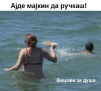 7AE01235-838C-4F2F-8731-39FEA462EF7C.jpeg