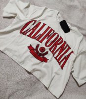 IMG_20210807_002556.jpg