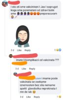 Screenshot_20210808-002859_Facebook.jpg