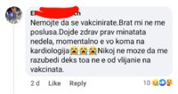 Screenshot_20210808-003105_Facebook.jpg