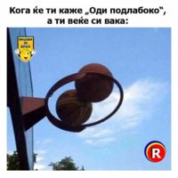 FB_IMG_1628377456743.jpg
