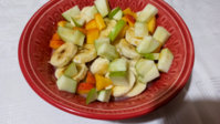 IMG_20210808_092316.jpg