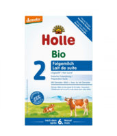 Holle 2 new-500x583.jpg