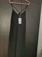 IMG_20210808_134700.jpg
