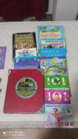 IMG_20210808_204035.jpg