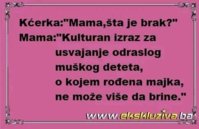 FB_IMG_1628453040191.jpg