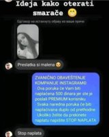 Screenshot_20210710-211252_Instagram.jpg
