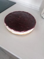 IMG_20210809_160114.jpg