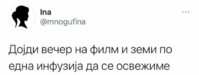 20210809_194950.jpg