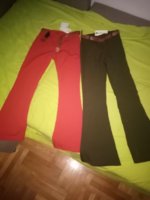 IMG_20210810_083846.jpg