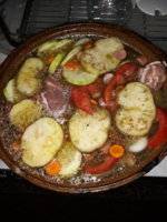 20210810_104918.jpg