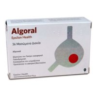 2004256_1 (1).jpg