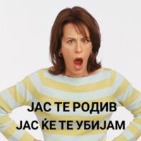 artworks-000049186871-mmb2lt-t500x500-01.jpeg
