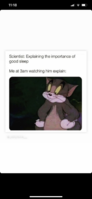 2D339DC0-084F-4BF0-8B7A-F9292C0C4B53.png