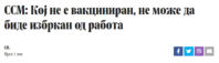 upload_2021-8-11_16-50-9.png