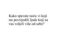 545455646.png