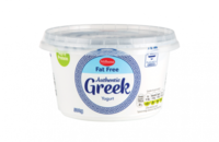 greek-yoghurt-2-458x298.png
