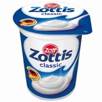 ZOTT-ZOTTIS-CLASSIC-400G-copy.jpg