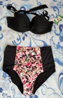 IMG_20210812_164930.jpg