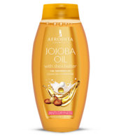 oil-shower-gel-jojoba-450x520-NOVA1-450x520.jpg