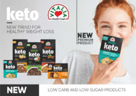 KETO-ENG-01.jpg