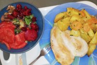 IMG_20210810_160618.jpg