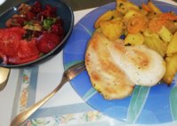 IMG_20210810_160741.jpg