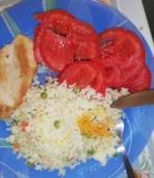 IMG_20210809_172609.jpg