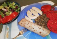 IMG_20210811_163458.jpg