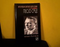 pesjo srce.jpg
