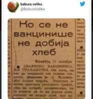 Screenshot_20210813_192636~2.jpg