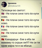 FB_IMG_1628972745979.jpg